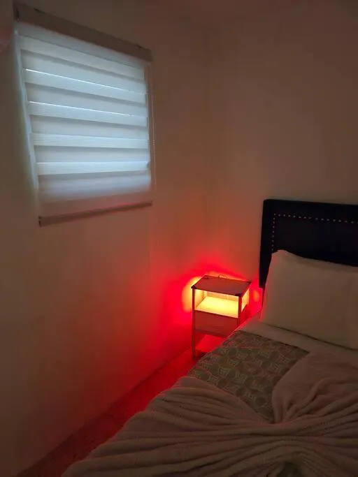 Apartment Tropical Beach #6 San Juan